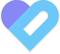 mobile-logo